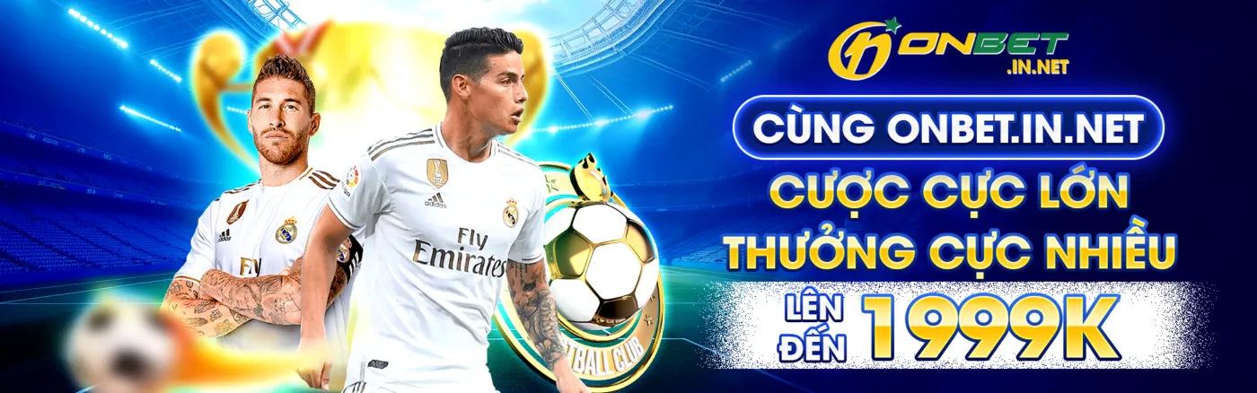 Cùng grx.us.com cược cực lớn thưởng cực nhiều